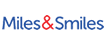 miles-smiles