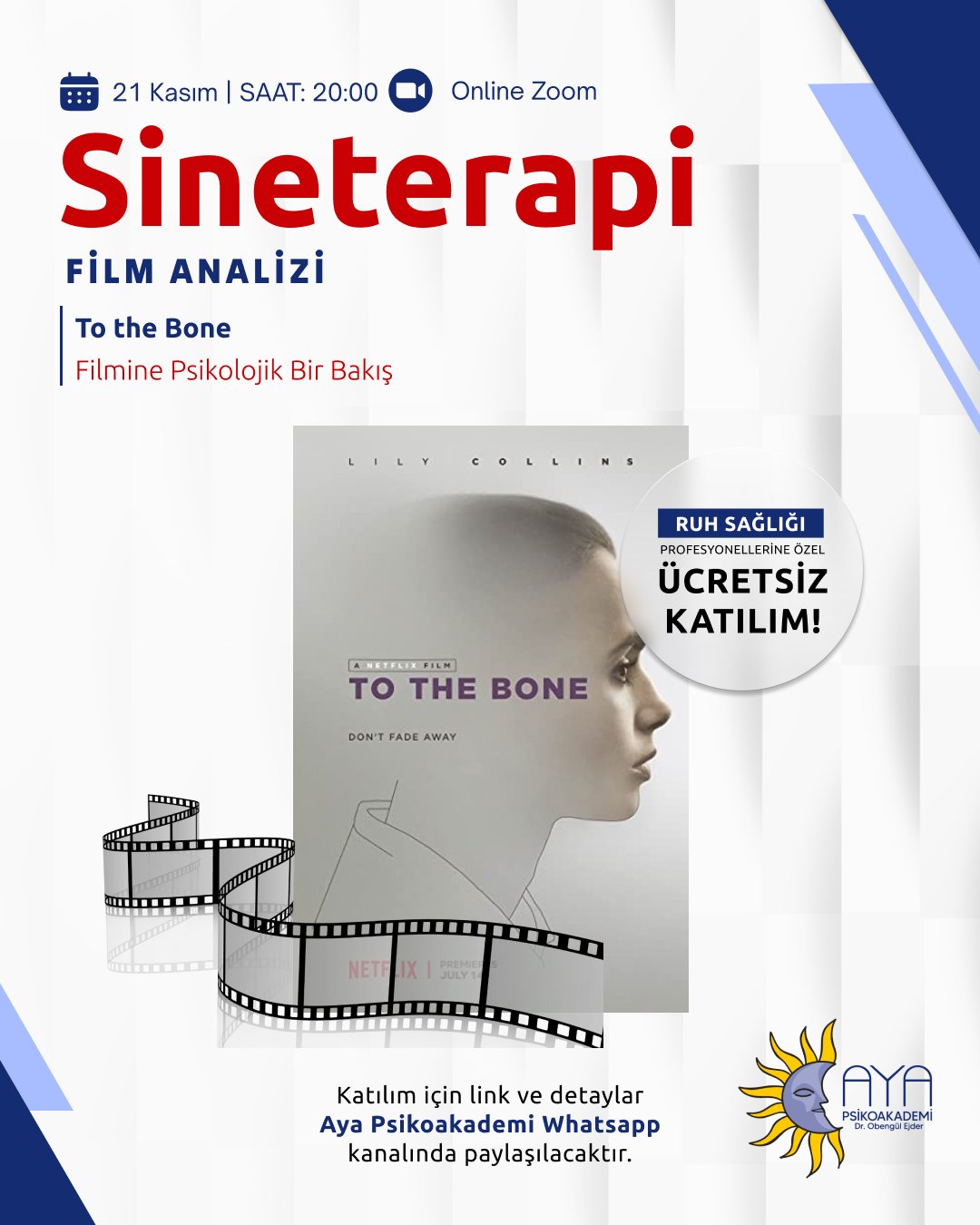 WhatsApp Image 2025-11-03 at 14.40.34